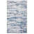 Gris/Bleu marine sélectionné