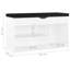 Annalese 5 Pair Shoe Storage Cabinet-1567788003