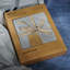 Solid Colour Duvet Cover Set with Pillowcases