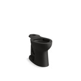 Highlineelongated Toilet Bowl
