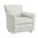 Buckley Armchair
