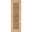 Handmade Wool Oriental Area Rug-1944566672