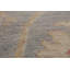 Tapis turc Oushak 6x9