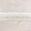 Copley 100% Linen Fabric