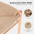 Margo 26" Wood Counter Stool-1074749999