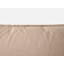 Organic Crinkled Percale Sham-73582127-125283063