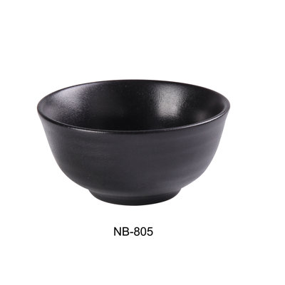 10 oz Bol à riz