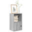 Conary 31cm W Bookcase-8289597-8289586