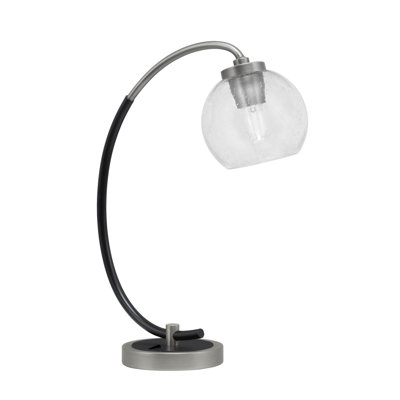 Lampe Astudillo