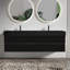 Single Bathroom Vanity with Top