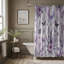 Rideau de douche 1 pièce Soft Soft-1564115597