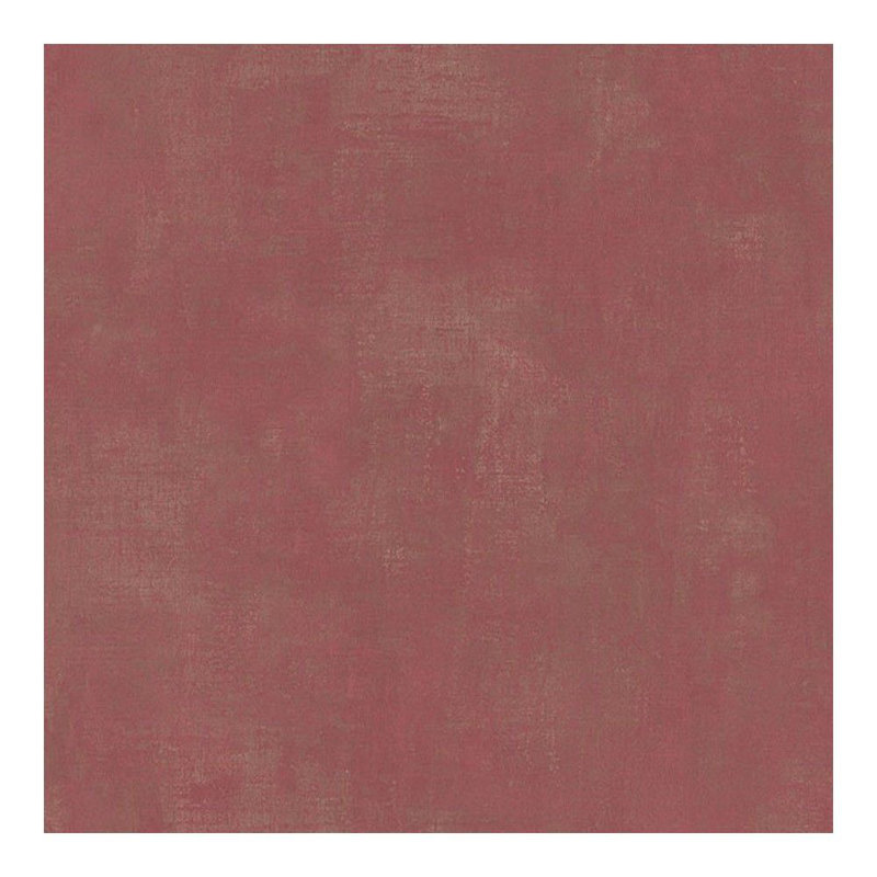 Rouleau de papier peint Melin, Bordo
