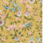 Papier peint Elspeth-156623137
