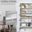 Garde-manger 70 po-1774612366