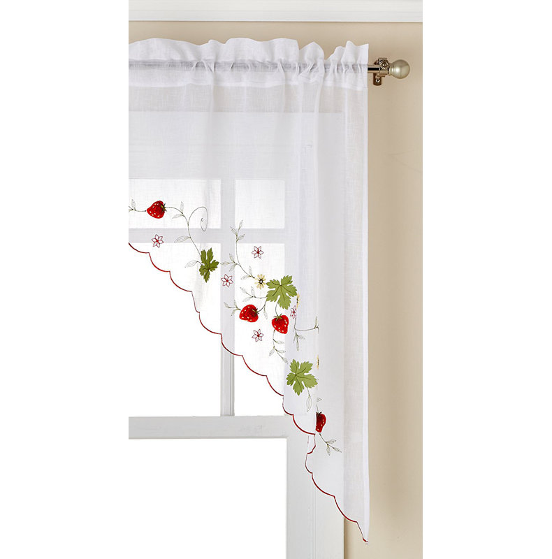 Crisfield Floral