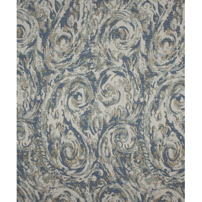 Birmingham Fabric