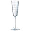 170ml Flute-1006034379