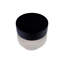 Provenance Signature Outdoor Round Side Table-61076638-61076643-61156117