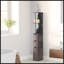 Armoire de rangement 54 po-540022763