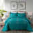 Teal is out of stock