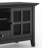 60" Tv Media Stand-322755820