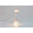 100 Lt String Light (Set of 2)-101646278-101646279