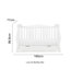 Stamford Luxe Cot Bed-33895537