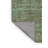 Fiadh Performance Oriental Indoor Rug-1182803443