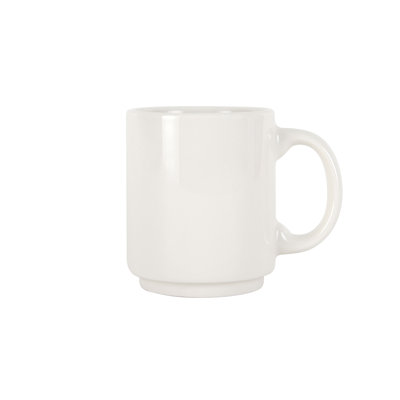 11-Ounce Rainier Mug