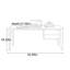 Bureau moderne et minimaliste-1476847484