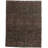 Odea Multi Rug