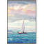Rythmic Sunbeams 3 Print by Art House Studios-1212844782