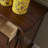 Walnut Solid Wood Sideboard