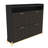 Shoe Cabinet/Shoe Rack Cabinet/Shoe Rack Organizer Cabinet-440530978