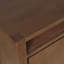 Meuble télé 80 po Brownstone-340918297-340918302
