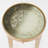 Jan Glass Top End Table-109426804-109426807