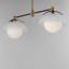 Domain 2 - Light LED Pendant-634145908-634145911