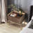Dajana 18.1'' W Nightstand