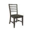 Chaise d'appoint Compean-1535300004