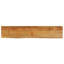 Solid Wood Table Top-102730731