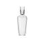 Jancis Robinson Collection Crystal Glass Wine Decanter