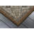 ANCIENT GARDEN 6.7X9.6 57275-9285 BEIGE/MULTI-117274010
