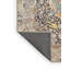 Gitschier Oriental Indoor Rug-1154824899