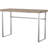 46'' Console Table