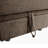 Jarlene Upholstered L-Shaped Sectional Left Hand Facing-604995735-604995734