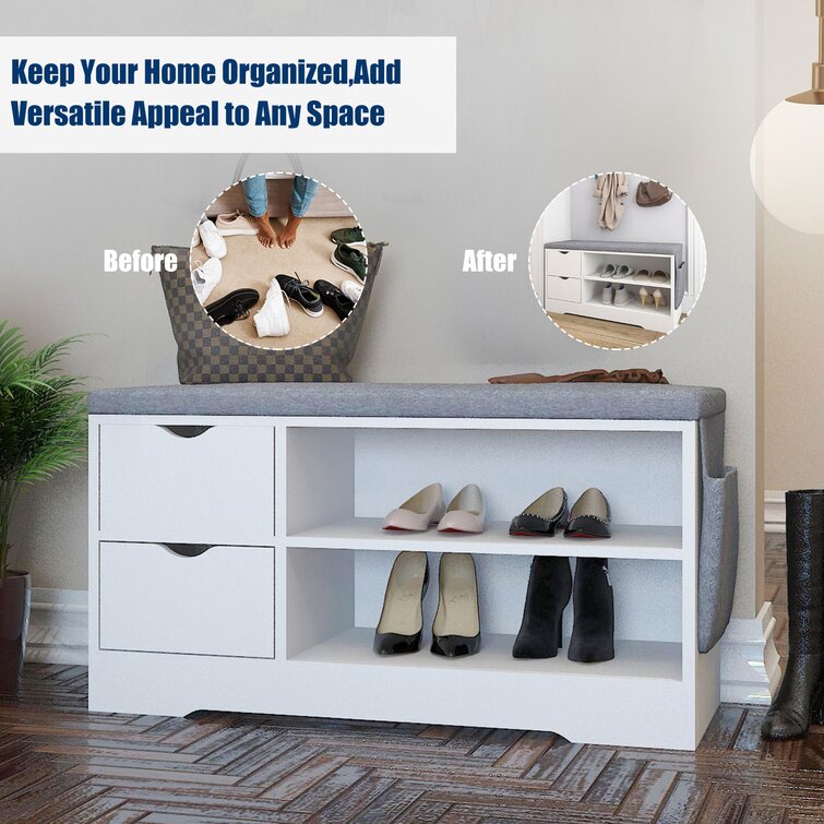 https://assets.wfcdn.com/im/69534984/resize-h755-w755%5Ecompr-r85/1756/175652597/Shoe+Storage+Bench.jpg