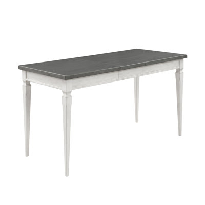 Kate Extendable Dining Table