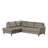 Hunnewell Sleeper Corner Sofa-690508338-690508335
