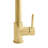 ZLINE Edison Kitchen Faucet-100021356