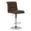 Tabourets de bar-1003248494